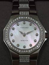 Thumbnail von Concord Mariner MOP dial