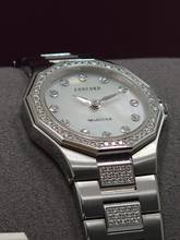 Thumbnail von Concord Mariner MOP dial