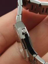 Thumbnail von Concord Mariner MOP dial