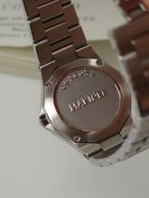 Thumbnail von Concord Mariner MOP dial