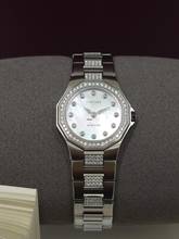 Thumbnail von Concord Mariner MOP dial