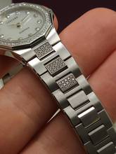 Thumbnail von Concord Mariner MOP dial