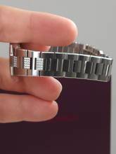 Thumbnail von Concord Mariner MOP dial