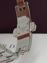 Thumbnail von Concord Mariner MOP dial