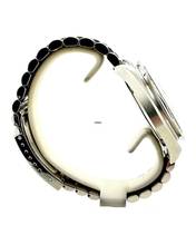 Thumbnail von Omega Speedmaster Reduced Automatic Jahr 2005 Referenz 35105000