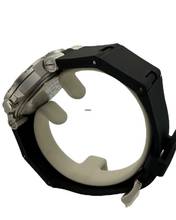 Thumbnail von Bulgari Diagono Scuba Automatik Ref.: SD 38 S