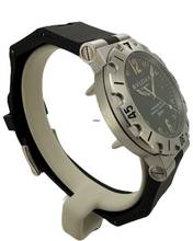 Thumbnail von Bulgari Diagono Scuba Automatik Ref.: SD 38 S