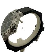 Thumbnail von Bulgari Diagono Scuba Automatik Ref.: SD 38 S