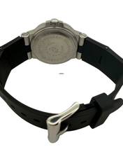 Thumbnail von Bulgari Diagono Scuba Automatik Ref.: SD 38 S