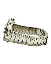 Thumbnail von Omega Speedmaster Reduced Automatic Jahr 1998 Referenz 35105000