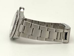 Thumbnail von Rolex Submariner (No Date) Swiss Only 2 liner