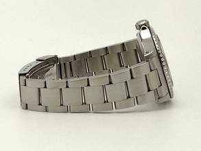 Thumbnail von Rolex Submariner (No Date) Swiss Only 2 liner