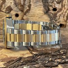 Thumbnail von Tudor Black Bay S&G Stahl/Gelbgold - FULLSET 2018 - Ref. 79733N