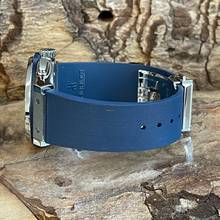 Thumbnail von Hublot Classic Fusion Chronograph ref.541.NX.7170.RX