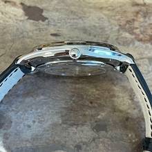 Thumbnail von Jaeger-LeCoultre Master Ultra Thin Perpetual Ref: Q130842J FULL SET 2016