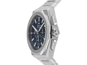 Thumbnail von Zenith Defy Skyline Chronograph Ref.03.9500.3600-51.I001 2025 Full Set Ungetragen