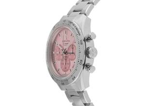 Thumbnail von Zenith Chronomaster Sport Ref.03.3109.3600/18.M3100 2025 Full Set Ungetragen