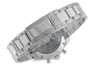 Thumbnail von Zenith Chronomaster Sport Ref.03.3109.3600/18.M3100 2025 Full Set Ungetragen