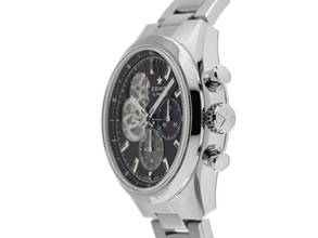 Thumbnail von Zenith Chronomaster Open Ref.03.3300.3604/21.M3300 2025 Full Set Ungetragen