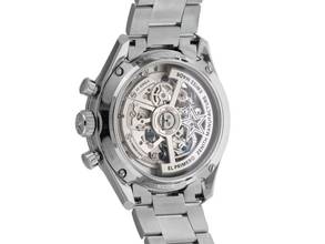 Thumbnail von Zenith Chronomaster Open Ref.03.3300.3604/21.M3300 2025 Full Set Ungetragen