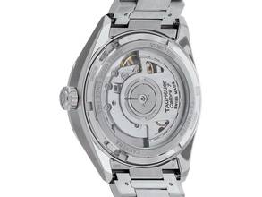 Thumbnail von TAG Heuer Carrera Date Ref.WBN2318.BA0001 2025 Full Set Ungetragen