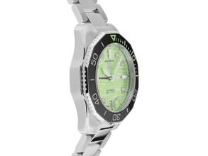 Thumbnail von TAG Heuer Aquaracer 300M Professional 300 Date Ref.WBP231L.BA0618 2025 Full Set Ungetragen