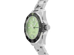 Thumbnail von TAG Heuer Aquaracer 300M Professional 300 Date Ref.WBP231L.BA0618 2025 Full Set Ungetragen