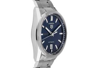 Thumbnail von TAG Heuer Carrera Date Ref.WBN2112.BA0639 2025 Full Set Ungetragen