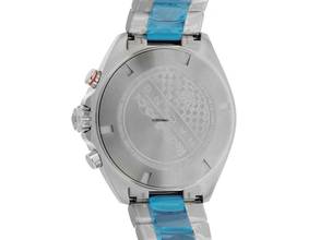 Thumbnail von TAG Heuer Formula 1 Quarz X Red Bull Racing Ref.CAZ101AL.BA0842 2025 Full Set Ungetragen