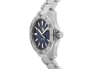 Thumbnail von TAG Heuer Aquaracer Professional 200 Solargraph Ref.WBP1113.BA0000 2025 Full Set Ungetragen