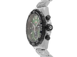 Thumbnail von TAG Heuer Formula 1 Quarz Ref.CAZ101AP.BA0842 2025 Full Set Ungetragen