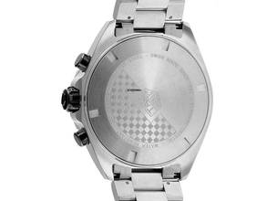 Thumbnail von TAG Heuer Formula 1 Quarz Ref.CAZ101AP.BA0842 2025 Full Set Ungetragen