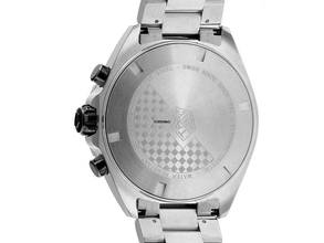 Thumbnail von TAG Heuer Formula 1 Quarz Ref.CAZ101AV.BA0842 2025 Full Set Ungetragen