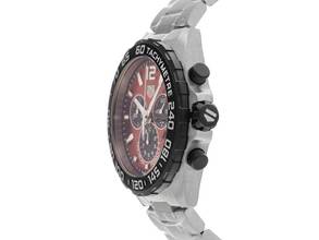 Thumbnail von TAG Heuer Formula 1 Quarz Ref.CAZ101AN.BA0842 2025 Full Set Ungetragen