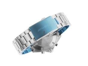 Thumbnail von TAG Heuer Formula 1 Quarz Chronograph Ref.CAZ101K.BA0842 2025 Full Set Ungetragen