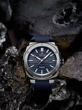 Thumbnail von Alpina AL-525N4AE6 Extreme Automatik Herrenuhr 41mm 20ATM