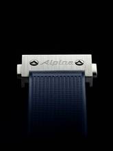 Thumbnail von Alpina AL-525N4AE6 Extreme Automatik Herrenuhr 41mm 20ATM