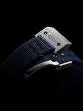 Thumbnail von Alpina AL-525N4AE6 Extreme Automatik Herrenuhr 41mm 20ATM