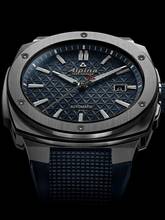 Thumbnail von Alpina AL-525N4AE6 Extreme Automatik Herrenuhr 41mm 20ATM