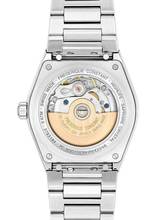 Thumbnail von Frederique Constant FC-303LP2NH6B Highlife Automatik Damenuhr