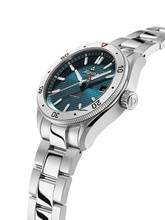 Thumbnail von Alpina Alpiner AL-525NS4AQ6B Alpiner 4 Automatik Herrenuhr 40mm 10ATM