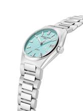 Thumbnail von Frederique Constant FC-303LB2NH6B Highlife Automatik Damenuhr