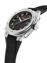 Thumbnail von Alpina AL-525BB4AE6 Extreme California Automatik Herrenuhr 41mm 20ATM