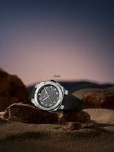 Thumbnail von Alpina AL-525BB4AE6 Extreme California Automatik Herrenuhr 41mm 20ATM