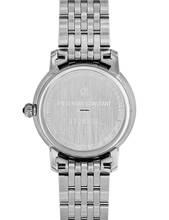 Thumbnail von Frederique Constant Slimline FC-220MPBD1S26B Damenuhr Classic Slimline 30mm 3ATM
