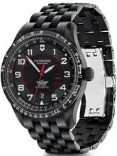 Thumbnail von Victorinox Swiss Army AirBoss 241974 Airboss Automatik Herrenuhr 42mm 10ATM