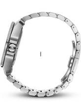 Thumbnail von Victorinox Swiss Army 242010 Journey 1884 Automatik Herrenuhr 43mm 20ATM