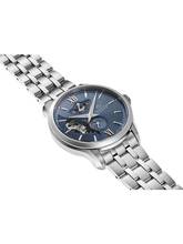 Thumbnail von Orient Star RE-AV0B08L00B Contemporary Automatik Herrenuhr 41mm 10ATM