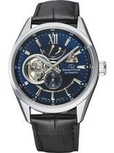 Thumbnail von Orient Star RE-AV0005L00B Contemporary Automatik Herrenuhr 41mm 10ATM
