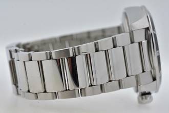 Thumbnail von Tudor Grantour Chrono Chronograph 20530 20530N LC160